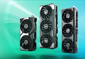 GeForce RTX 5060 Ti малоинтересна геймерам или Nvidia наконец-то справилась с дефицитом? Карты доступны по рекомендованным ценам
