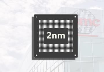 Нас ждёт очередное подорожание, и Трамп тут ни при чём. Чипы Apple, Qualcomm и MediaTek нового поколения станут дороже