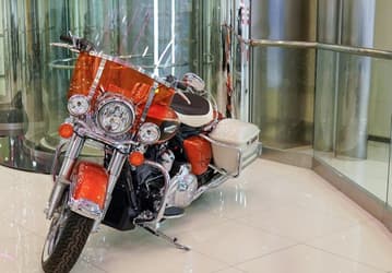 Honda, Yamaha и Suzuki тут больше не место: в России ажиотажный спрос на китайские мотоциклы