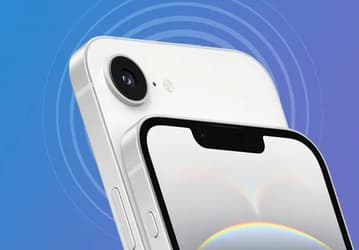 SpaceX против Apple: битва за спутниковые частоты грозит «мёртвыми зонами» и ростом цен