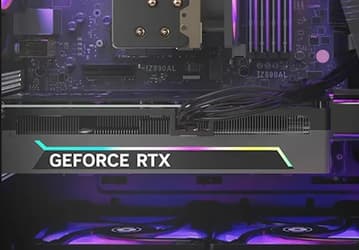Lenovo раскрыла планы Nvidia на бюджетные видеокарты раньше срока: случайная публикация подтвердила, что RTX 5060 Ti и 5060 готовы к релизу