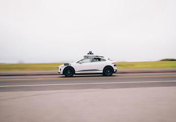 Waymo начинает тестирование беспилотных автомобилей в Токио: первый шаг за пределы США
