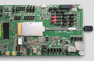 Оптоволокно вместо меди: Kioxia, AIO Core и Kyocera удвоили скорость SSD с помощью оптического PCIe Gen5