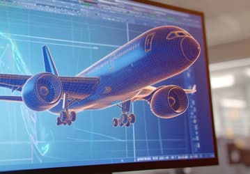 Секундные симуляции вместо недельных: Rescale привлекла $115 млн на развитие платформы для ускоренного инженерного моделирования