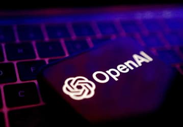 ChatGPT выходит за рамки текста: новые модели OpenAI способны интерпретировать изображения