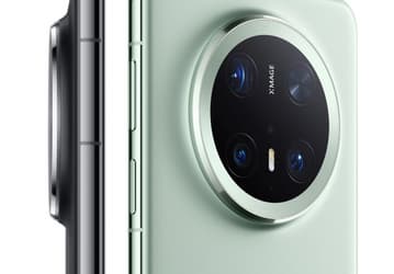 Samsung «в пролёте»? Huawei Mate 70 Pro+ и Honor Magic 7 RSR Porsche Design доминируют в рейтинге лучших смартфонов AnTuTu по версии пользователей
