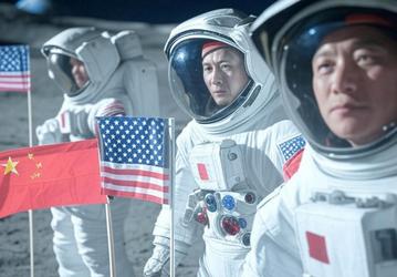 «Мы не можем проиграть», — следующий глава NASA раскрыл, сколько Штаты потратили для возвращения на Луну и полет на Марс