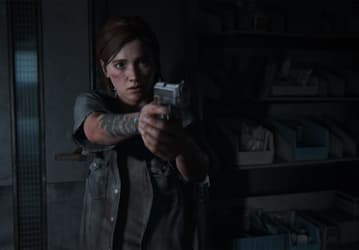 Шедевр с PlayStation, дополненный и улучшенный. На ПК выходит The Last of Us Part 2 Remastered