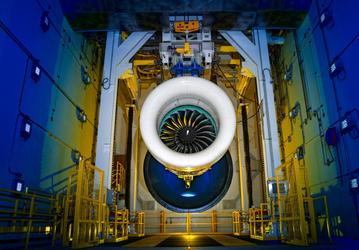 Pratt & Whitney обновит двигатели PW1100G для Airbus A320neo: они станут эффективнее и долговечнее