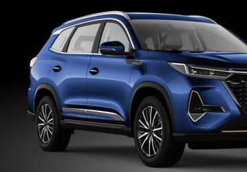 От многотысячных запасов XCite с бывшего завода Nissan пытаются избавиться всеми способами: теперь X-Cross 7 и X-Cross 8 можно купить на «Яндекс Маркете»