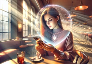Российская альтернатива Google Play усиливает защиту: в RuStore внедрили ИИ для борьбы с киберугрозами