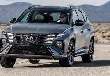 Скажите спасибо Трампу: Hyundai отменяет программу бесплатного обслуживания для новых машин