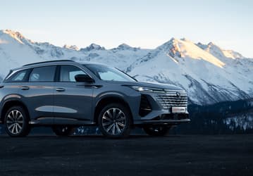 Changan избавляется от неликвида: объявлены рекордные скидки на машины 2023–2024 годов выпуска