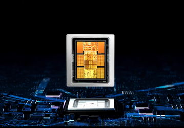 Пока Nvidia запрещают, Huawei анонсирует замену. Новый ИИ-процессор Ascend 920 AI призван конкурировать с Nvidia H20