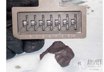 Вода не с неба: новое исследование доказывает земное происхождение океанов
