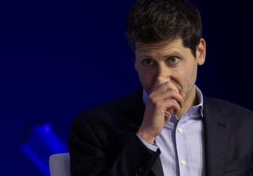 OpenAI vs человечество? Бывшие сотрудники и нобелевские лауреаты требуют остановить коммерциализацию компании
