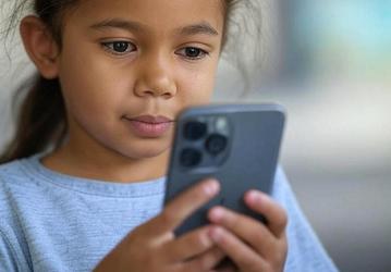 Apple пришлось потратить миллиард долларов на решение вопроса, но в итоге iPhone 16 разрешили начать продавать в Индонезии