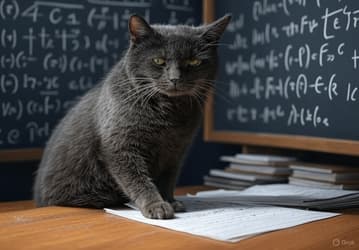 Российские ученые переосмыслили уравнение Шредингера: новая интерпретация улучшит технологии лазеров и радиоприемников