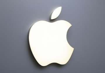 Больше никакого Китая? Новые iPhone для американского рынка будут производить в Индии, Apple доведет объем производства смартфонов до 60 млн в год