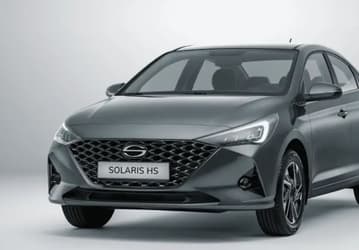 Российские Hyundai и Kia, а также белорусский Geely и суббренды Chery: названы марки, которые увеличили продажи на падающем российском рынке