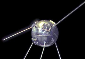 В США планируют вернуть старейший спутник с орбиты обратно на Землю: Vanguard 1 находится в космосе уже 67 лет