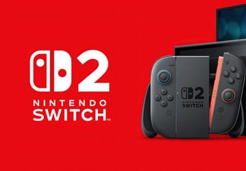Такого Nintendo ещё не делала, и всё из-за Дональда Трампа. Компания не начнёт принимать предзаказы на Switch 2 в США в обозначенный ранее день