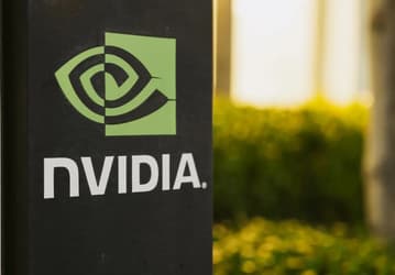 Новый лидер полупроводниковой индустрии: NVIDIA обошла Samsung по данным Gartner