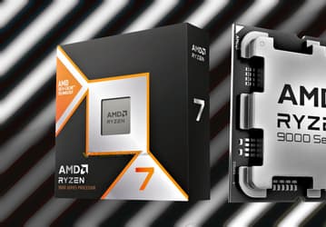 Хитовый 8-ядерный AMD Ryzen 7 9800X3D дешевеет: в Германии стоимость уже заметно ниже рекомендованной