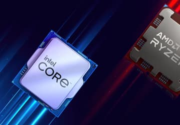 Серьезный удар по Intel: нестабильные Raptor Lake и слабые Arrow Lake привели к потере китайского рынка
