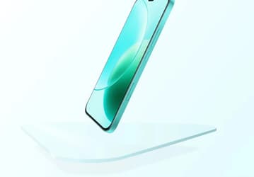 Бюджетный смартфон с защитой IP65, камерой 108 Мп и аккумулятором 5230 мАч. Представлен Honor 400 Lite