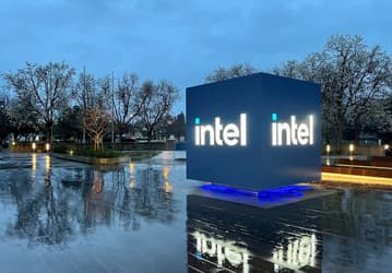 TSMC поможет Intel управлять её собственными заводами? Компании обсуждают создание совместного предприятия