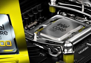 Intel снова поменяет сокет, выпустив лишь одно поколение CPU? LGA 1851 будет сменён на LGA 1954 уже в следующем году 