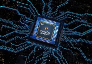 Первая в мире SoC с графикой уровня Nvidia RTX 50 (Blackwell), новейшей архитектурой Arm и 3-нм процессом. Представлена MediaTek Dimensity C-X1