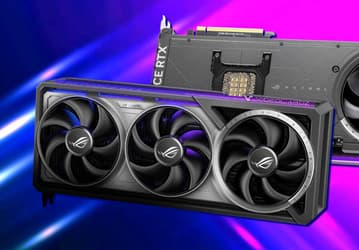 Такая GeForce RTX 5080 будет ещё ближе к RTX 4090. Asus повышает показатель TGP для своей модели Astral до 450 Вт