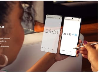 Если хочется стилус, но не Samsung. Motorola представила среднебюджетный Edge 60 Stylus с защитой IP68 и MIL-STD-810H