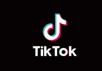 Дональд Трамп «пощадил» TikTok, дав компании отсрочку от блокировки. Это время для поиска потенциального покупателя