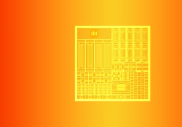 Xiaomi готовит конкурента для Snapdragon 8 Gen 2? Стали известны характеристики новой платформы компании