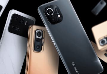 Poco F4 GT и Redmi 10A — всё: Xiaomi прекращает поддержку семи некогда популярных моделей смартфонов