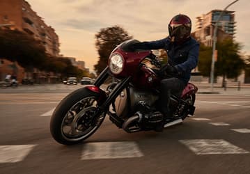 В России мотобум: продажи мотоциклов выросли на 22% относительно 2024 года, на первых местах — Regulmoto, Racer и Motoland, но Honda сумела войти в топ-10