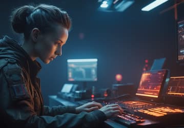 $1,8 млн на чип, который «думает» как мозг: BrainChip и Raytheon создают технологию для автономных систем