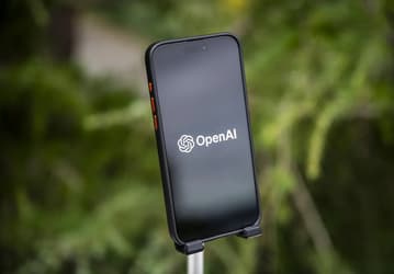 98,7% опасных запросов заблокировано: OpenAI усиливает защиту ИИ-моделей от биоугроз с помощью автоматизированного мониторинга