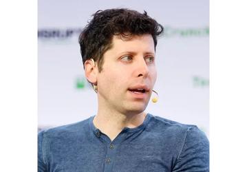 OpenAI vs человечество? Бывшие сотрудники и нобелевские лауреаты требуют остановить коммерциализацию компании