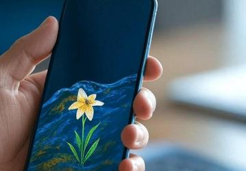 Новейшая платформа Snapdragon 8s Gen 4, которая ещё нигде не применялась, дебютирует на следующей неделе