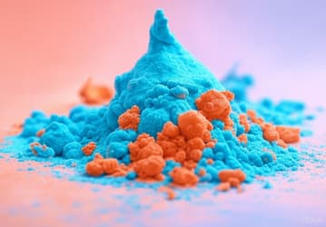 Ученые открыли материалы, которые нарушают законы классической термодинамики: метастабильные структуры сжимаются при нагреве и расширяются под давлением