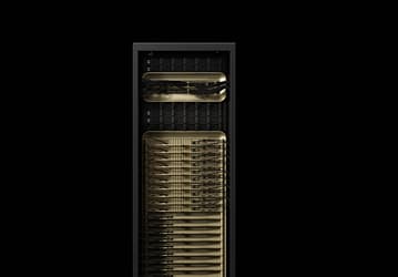 Не всё так гладко в королевстве Nvidia. Крупные клиенты не спешат заказывать новые ИИ-серверы Blackwell Ultra, потому что недовольны обычными Blackwell 