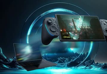Хоть Cyberpunk 2077, хоть Witcher 3 на любом вашем смартфоне. Razer представила сервис PC Remote Play для запуска ПК-игр на мобильных устройствах