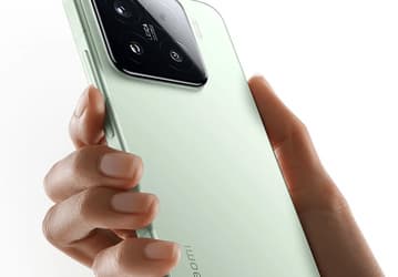 Xiaomi 16 во многом превзойдет Galaxy S25. Это будет супермощный компактный флагман с аккумулятором 6800 мАч и Snapdragon 8 Elite 2