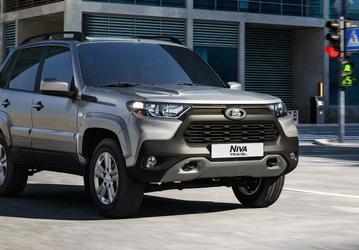 Что купить не дороже 1,7 млн рублей? Топ-10 самых доступных автомобилей в России в мае 2025 года