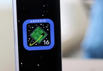 Релиз One UI 7 затянулся, но One UI 8 на подходе: бета-тест новой прошивки Samsung может начаться уже в июне, релиз — в июле-августе 