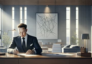 SpaceX предлагает FCC использовать Starlink в качестве надёжной альтернативы GPS, невосприимчивой к помехам и подделкам